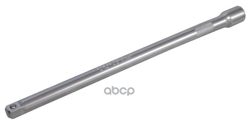 Удлинитель Для Воротка 3/8 Inch, 150 Мм FORSAGE арт. F-8043150