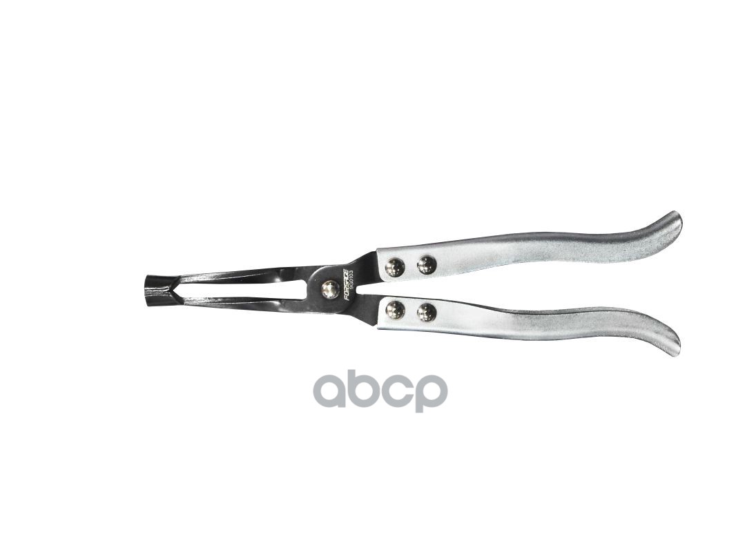 Щипцы 275 Мм. Для Замены Маслосъемных Колпачков FORSAGE арт. F-9G0103