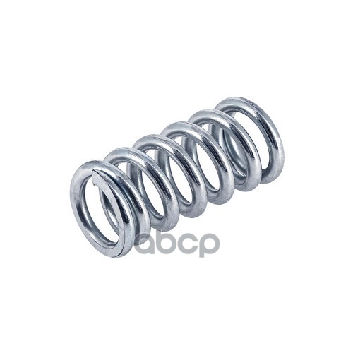 Пружина  251025 FORTLUFT арт. 251025