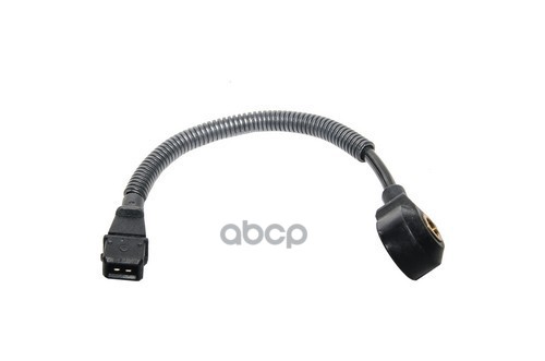 Датчик Детонации Hyundai/Kia Sfg059 FORTLUFT арт. SFG059