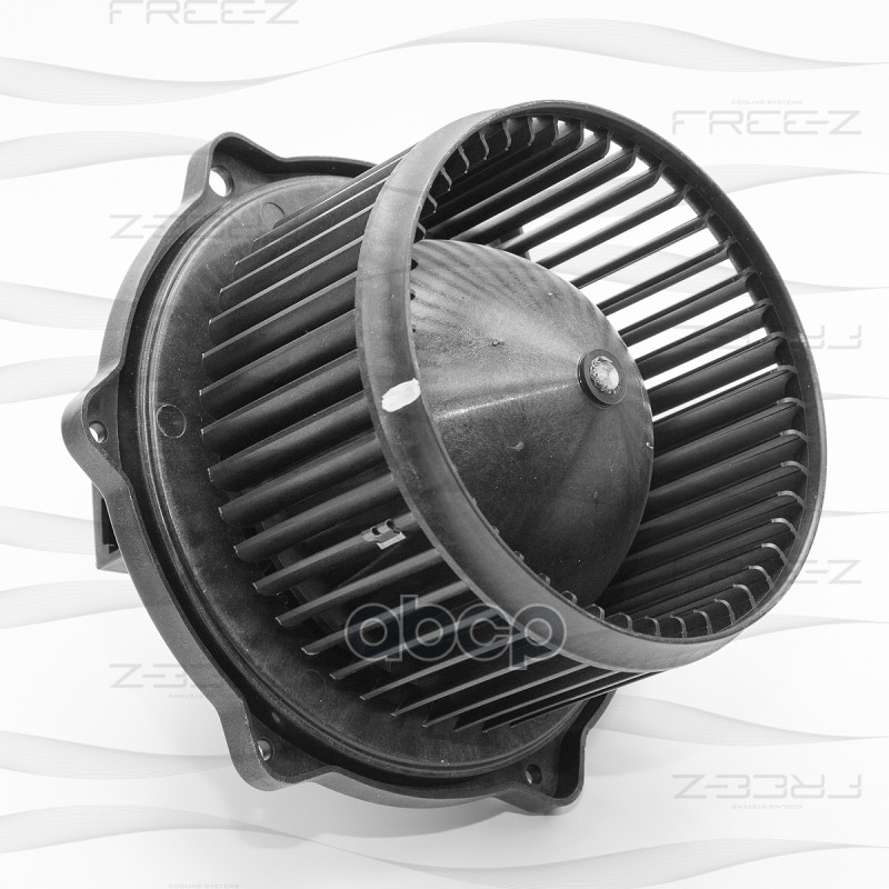 Вентилятор отопителя FREE-Z арт. KS0128
