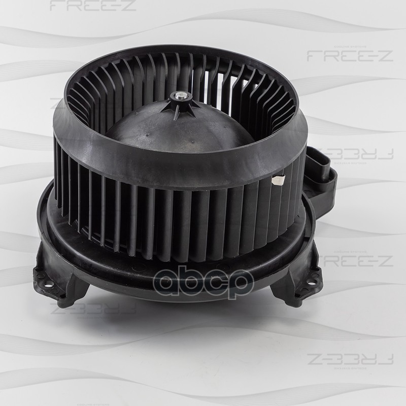 Вентилятор отопителя FREE-Z арт. KS0167