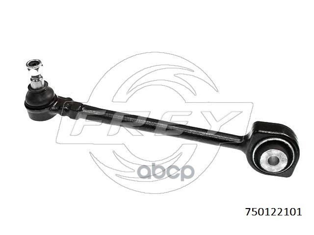 Рычаг передний левый нижний W204 S204 4-MATIC 2043 FREY 750122101 FREY арт. 750122101