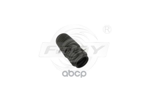 Пыльник амортизатора переднего BMW 7-Series (E38) FREY арт. 850701001