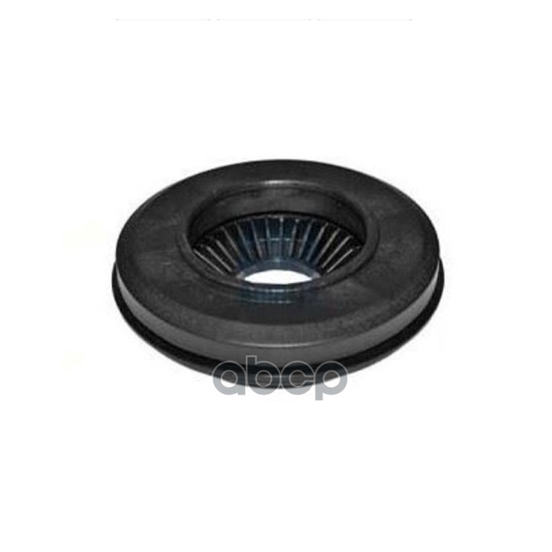 Опорный подшипник переднего амортизатора FORD/MAZDA/VOLVO FAG 713 0088 20 Fag арт. 713 0088 20