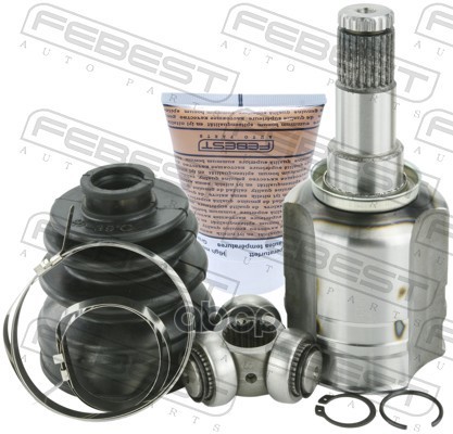 ШРУС 0111-2NZFE Febest арт. 0111-2NZFE