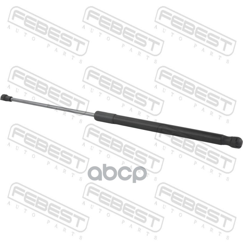 Газовый упор капота L513/200N Febest арт. 01117011