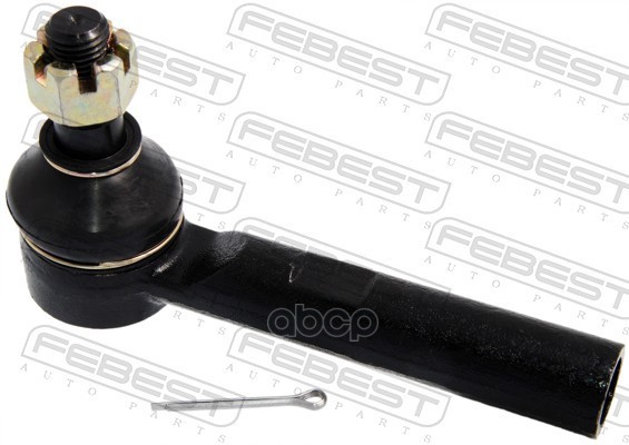 Наконечник рулевой Febest арт. 0121LC120