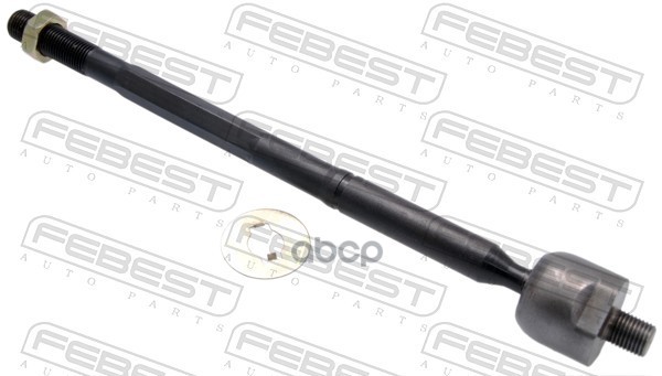 Тяга рулевая Febest арт. 0122ACA20
