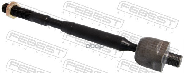 Тяга рулевая TOYOTA RAV4 ACA3#/GSA3# 2005-2013 Febest арт. 0122-aca30