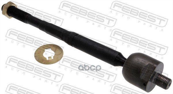 Тяга Рулевая Febest арт. 0122ACU25