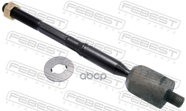Тяга рулевая 0122-ACV40 Febest арт. 0122-ACV40