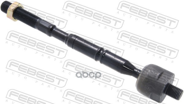 Тяга рулевая 0122-AUR20 Febest арт. 0122-AUR20