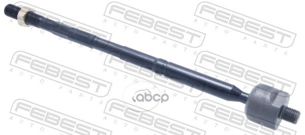 Тяга рулевая Febest арт. 0122AZT241