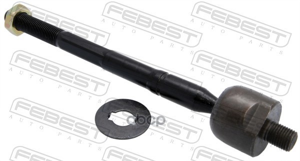 Тяга рулевая Febest арт. 0122CR50