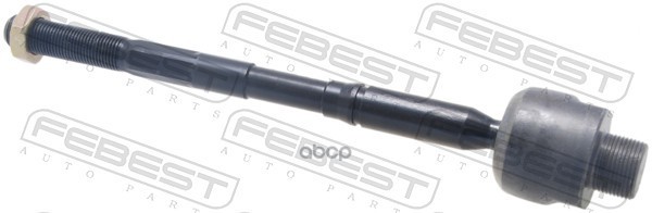 Тяга рулевая Febest арт. 0122GRJ150