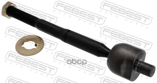 Тяга рулевая Febest арт. 0122JZS160