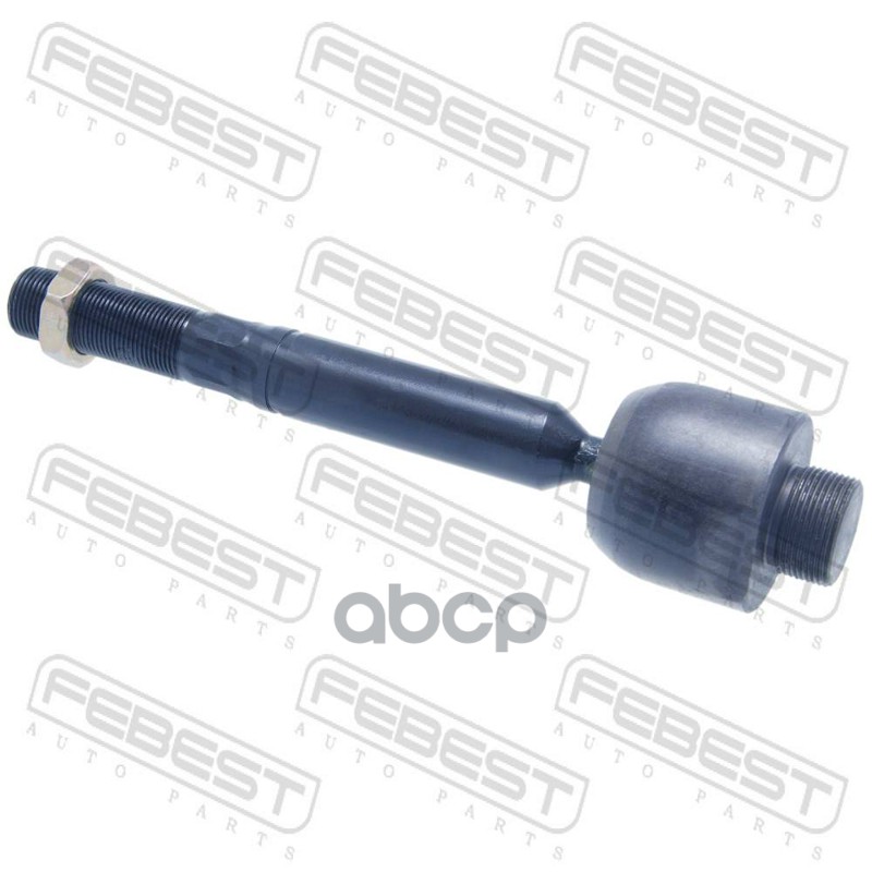 Тяга рулевая Febest арт. 0122USK65
