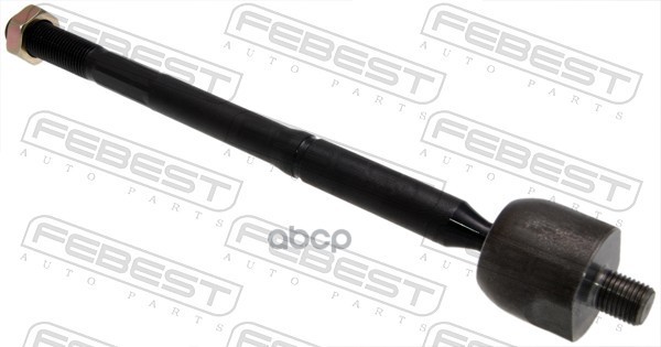Тяга рулевая Febest арт. 0122X2WD