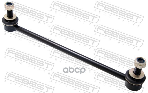 Тяга Стабилизатора | Перед Прав/Лев | Febest арт. 0123KGJ10F