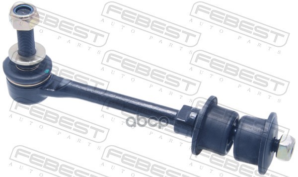 ТЯГА СТАБИЛИЗАТОРА ПЕРЕДНЯЯ TOYOTA TUNDRA GSK30 UCK3# 4# VCK30 40 1999.02-2006.10 [US] Febest арт. 0123-uck40f