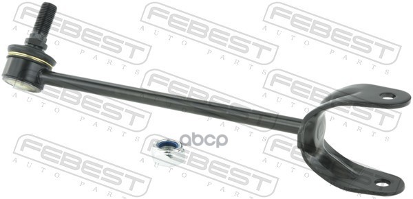 Тяга Стабилизатора | Зад Лев | Febest арт. 0123USF40RL