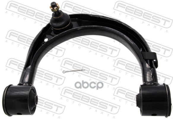 Рычаг подвески 0124-234RH Febest арт. 0124-234RH