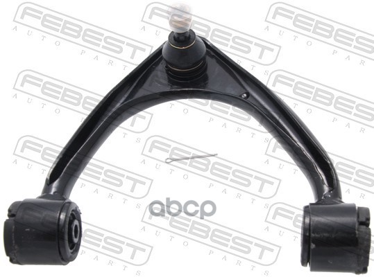 Рычаг подвески 0124-GX100RH Febest арт. 0124-GX100RH