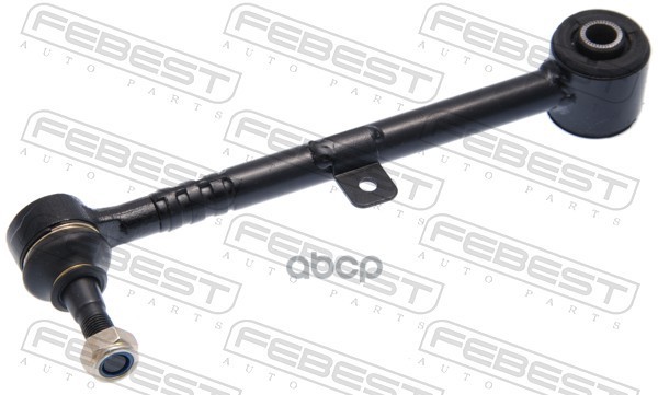 Рычаг подвески 0125-110R Febest арт. 0125-110R