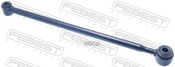 Рычаг подвески 0125-1SV40 Febest арт. 0125-1SV40
