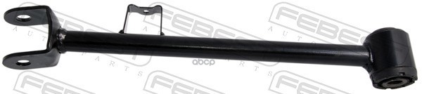 Рычаг подвески 0125-2ACU35 Febest арт. 0125-2ACU35