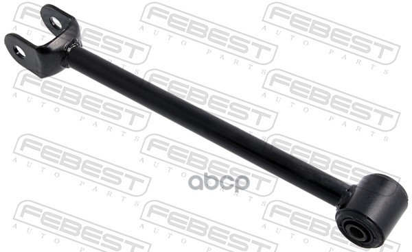 Рычаг задн подвески поперечный LEXUS RX 03-08 0125-3ACU35 Febest арт. 0125-3ACU35