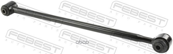 Рычаг подвески 0125-ACA25UP Febest арт. 0125-ACA25UP