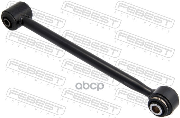 Рычаг задн подвески поперечная LEXUS RX 98-03, TOYOTA HARRIER 0125-ACU15LF Febest арт. 0125-ACU15LF