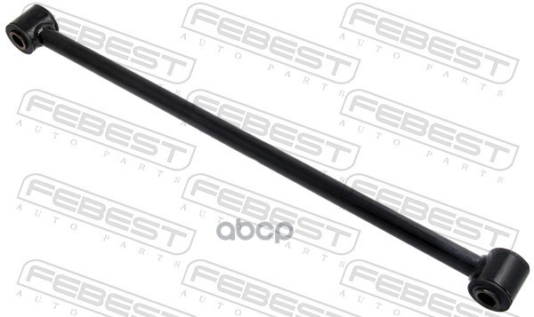 Рычаг подвески 0125-AE100L Febest арт. 0125-AE100L