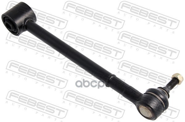 Рычаг подвески 0125-X4 Febest арт. 0125-X4