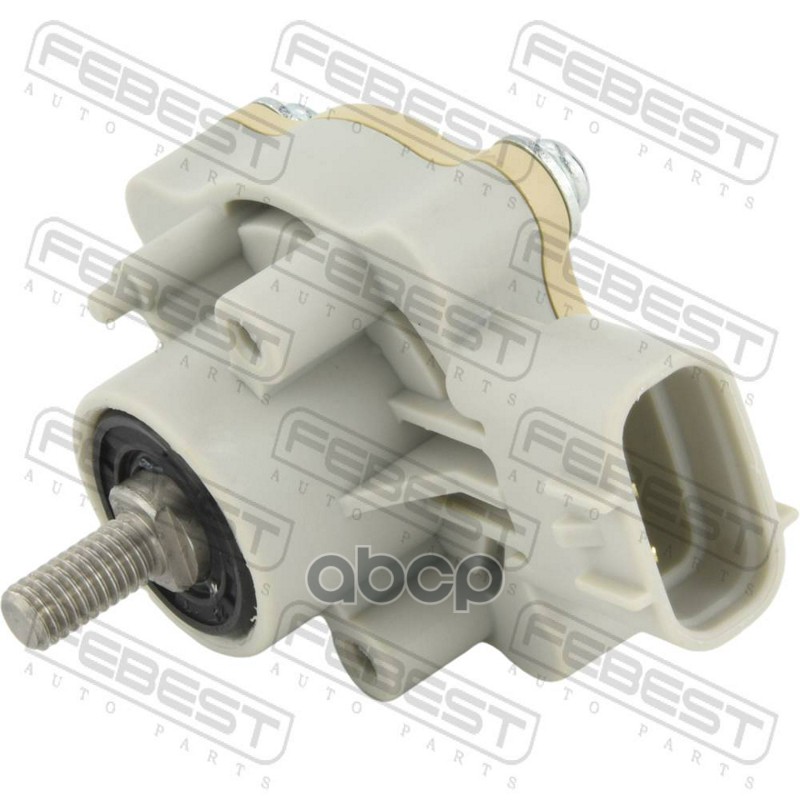 ДАТЧИК ПОЛОЖЕНИЯ КУЗОВА TOYOTA LAND CRUISER 100 FZJ10#,HDJ100,HZJ105,UZJ100 1998.01-2007.09 [GR] 01603-002 Febest арт. 01603-002