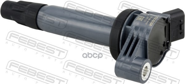 Катушка зажигания Febest арт. 01640010