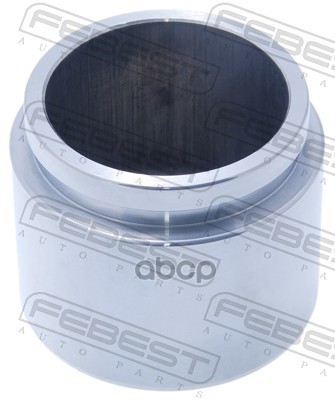 ПОРШЕНЬ СУППОРТА ТОРМОЗНОГО ПЕРЕДНЕГО TOYOTA KLUGER L/V ACU25/MCU25 4WD 2000-2007 Febest арт. 0176-acu20f