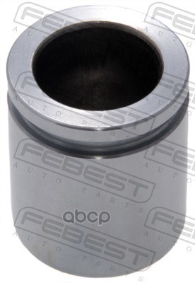 ПОРШЕНЬ СУППОРТА ТОРМОЗНОГО ЗАДНЕГО (TOYOTA CAMRY ACV3#/MCV3# 2001-2006) FEBEST Febest арт. 0176-acv30r