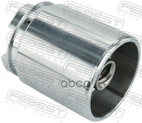 Поршень суппота задний TOYOTA COROLLA E150 2006-2013 0176-ADE150R Febest арт. 0176-ADE150R