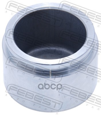 Поршень суппорта передний TOYOTA LAND CRUISER PRADO 120 (02-09) 0176-GRJ120F Febest арт. 0176-GRJ120F
