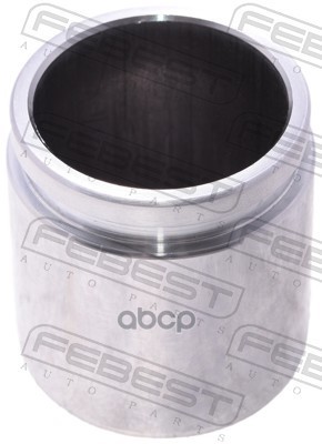 Поршень задн суппорта TOYOTA MARK X GRX130 2009- 0176-GWS191R Febest арт. 0176-GWS191R