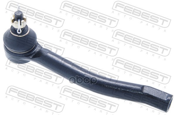 Наконечник рулевой 0221-F15RH Febest арт. 0221-F15RH