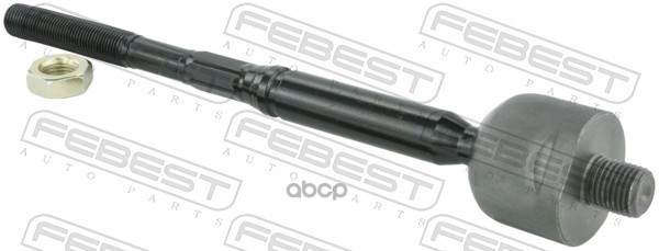 Тяга рулевая Febest арт. 0222B17U