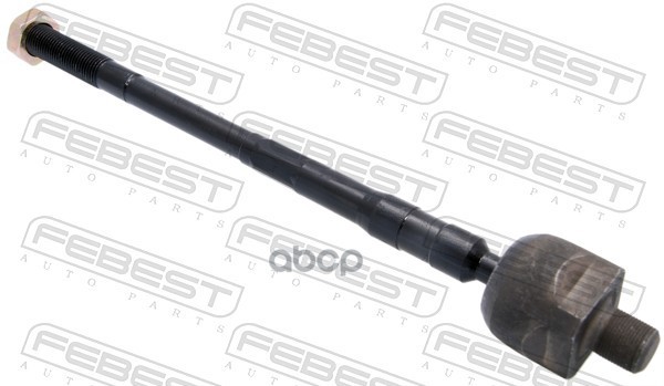 Тяга рулевая Febest арт. 0222C24