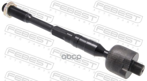Тяга руL NISSAN URVAN E25 2001.04-2012.06 FEBEST 0222-E25 Febest арт. 0222-E25