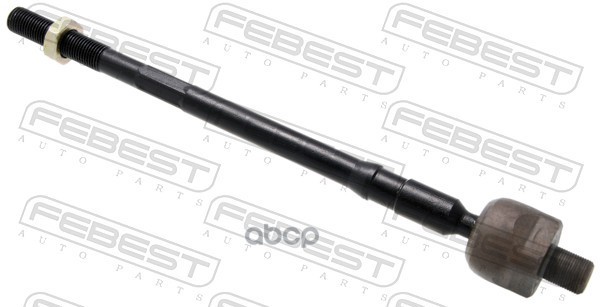 Тяга рулевая NISSAN X-TRAIL T30 2001.06-2013.01 0222-N16J Febest арт. 0222-N16J