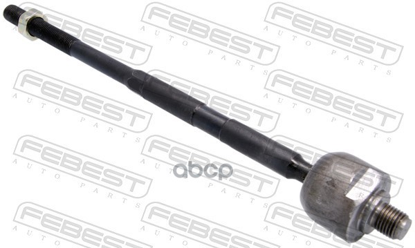 Тяга рулевая NISSAN PRIMERA P11E 1996.06-2002.01 0222-P11 Febest арт. 0222-P11