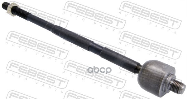 Тяга рулевая M14X1.5/M12X1.25 Febest арт. 0222P12